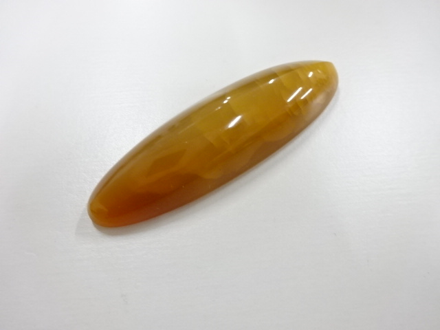 Japanese Kimono / Antique Accessories